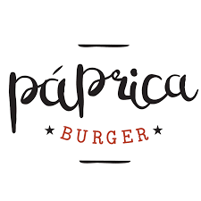 Cliente Páprica Burger