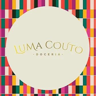 Cliente Luma Couto