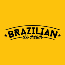 Cliente Brazilian Ice Cream