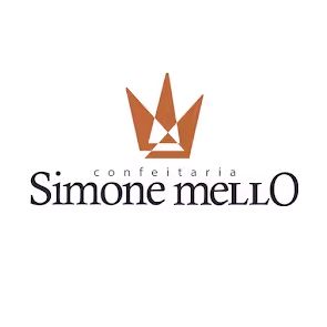 Cliente Simone 