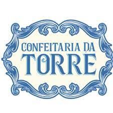 Cliente Confeitaria da Torre