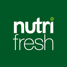 Cliente Nutri Fresh