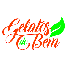 Cliente Gelato do Bem