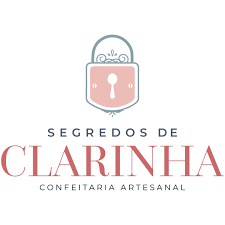 Cliente Segredos de Clarinha