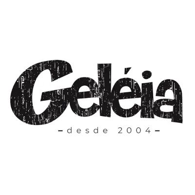 Cliente Geléia