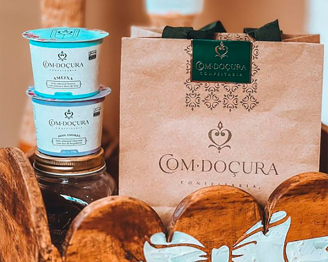Copack Seja Bem Vindo ao Site da Copack Embalagens Biodegradáveis