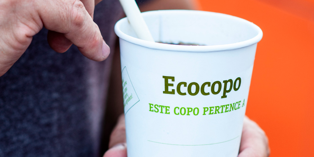 Copack A Copack é referência em Embalagens Personalizadas de Papel